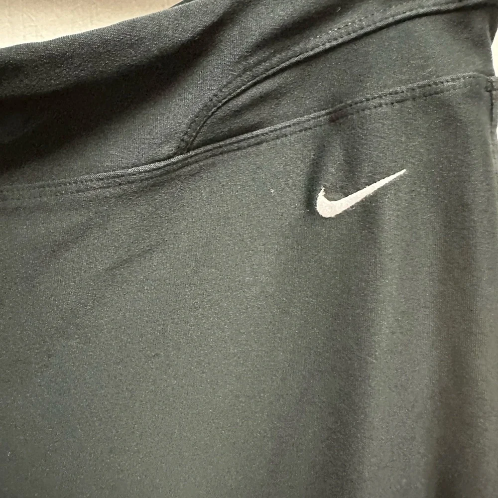 Nike comfortable stylish